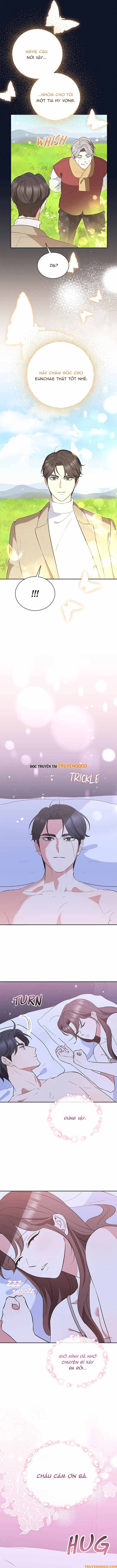 Please Divorce Me Chapter 54 - 12