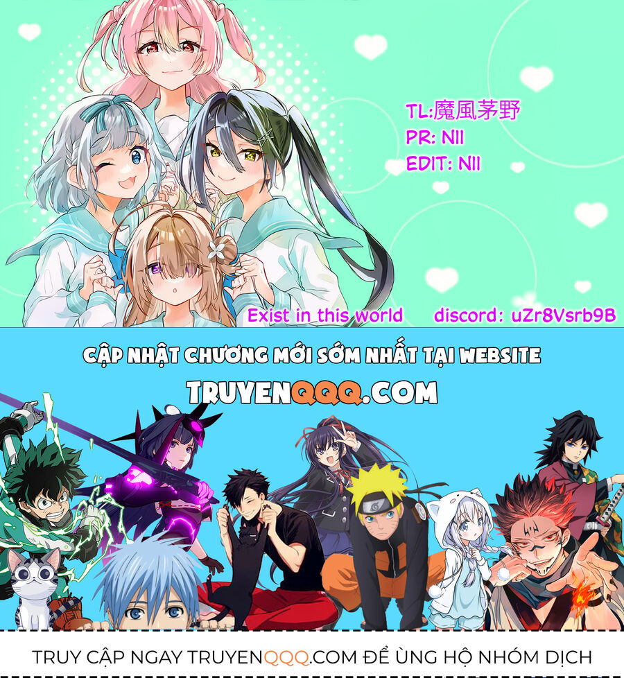 Tình Đầu, Lại Thêm Tình Đầu Chapter 9 - 27