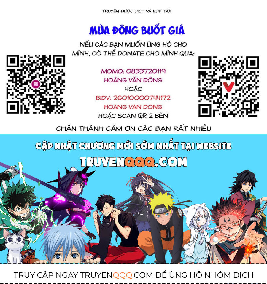 Watashi no Hatsukoi wa Hazukashisugite Darenimo Ienai Chapter 21 - 21