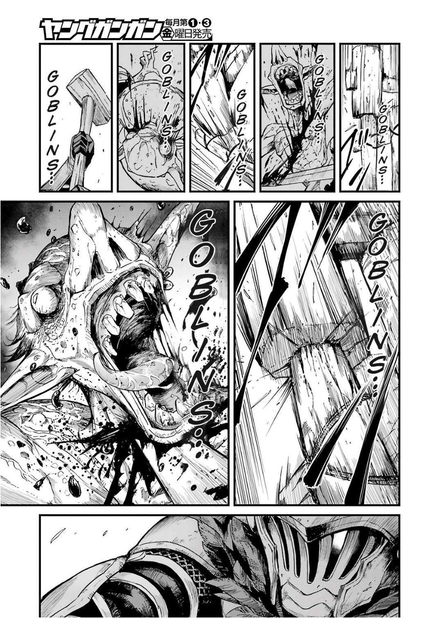 Kẻ Diệt Yêu Tinh: Năm Thứ Nhất Chapter 12 - 17