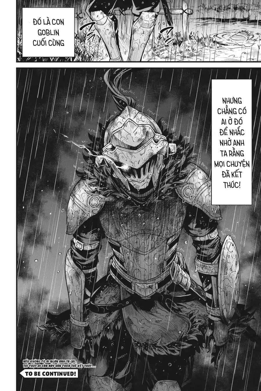 Kẻ Diệt Yêu Tinh: Năm Thứ Nhất Chapter 18 - 24