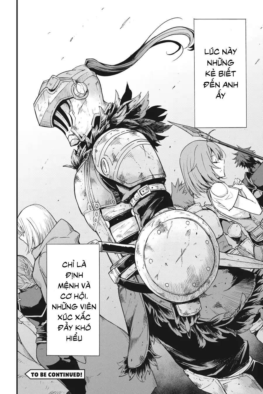 Kẻ Diệt Yêu Tinh: Năm Thứ Nhất Chapter 20.5 - 22