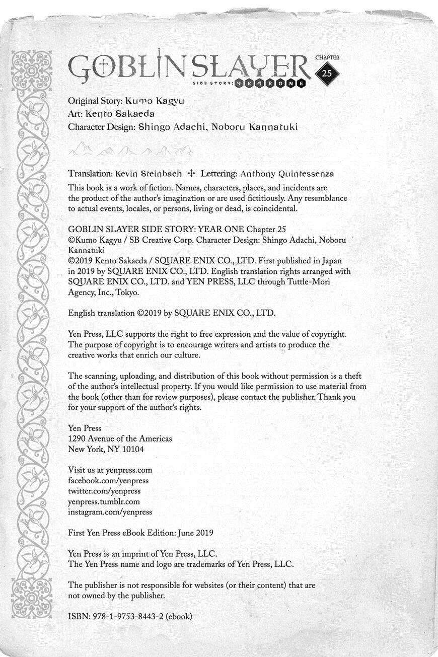 Kẻ Diệt Yêu Tinh: Năm Thứ Nhất Chapter 25 - 34