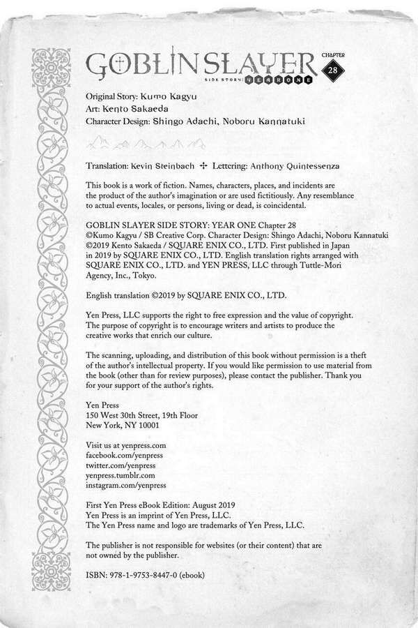 Kẻ Diệt Yêu Tinh: Năm Thứ Nhất Chapter 28 - 23