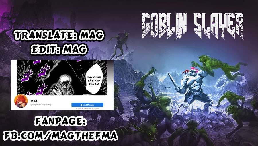 Kẻ Diệt Yêu Tinh: Năm Thứ Nhất Chapter 40 - 26