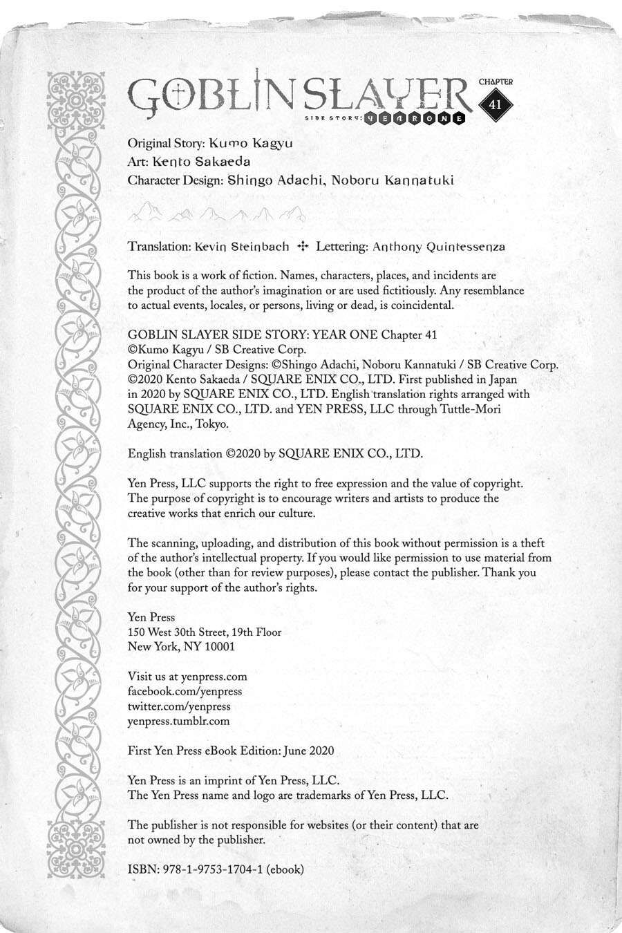 Kẻ Diệt Yêu Tinh: Năm Thứ Nhất Chapter 41 - 26