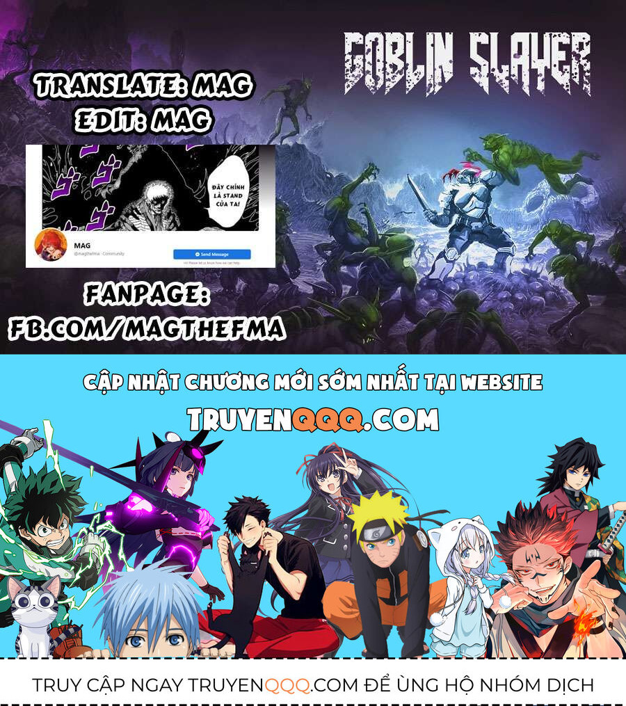 Kẻ Diệt Yêu Tinh: Năm Thứ Nhất Chapter 41 - 28