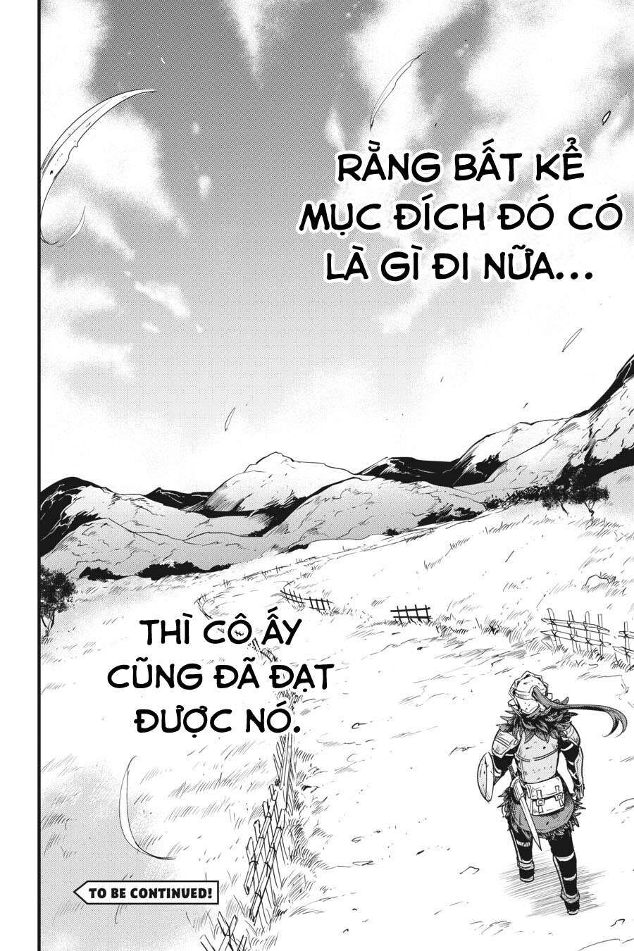 Kẻ Diệt Yêu Tinh: Năm Thứ Nhất Chapter 42 - 28