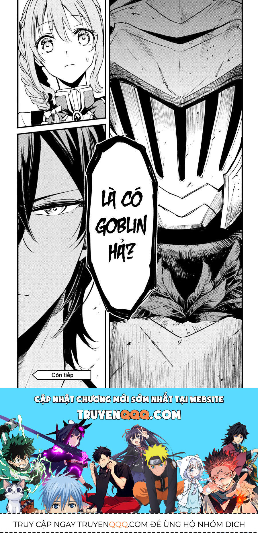 Kẻ Diệt Yêu Tinh: Năm Thứ Nhất Chapter 50 - 24