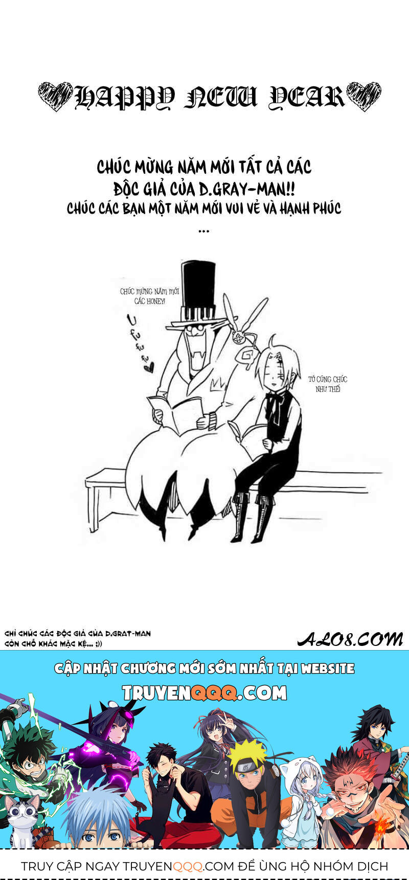 Thầy Trừ Tà Chapter 101 - 17