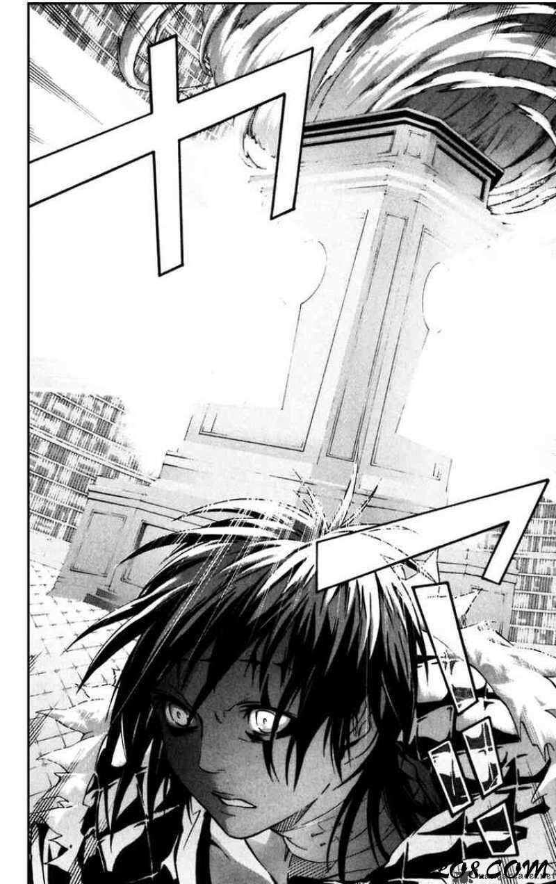 Thầy Trừ Tà Chapter 102 - 10