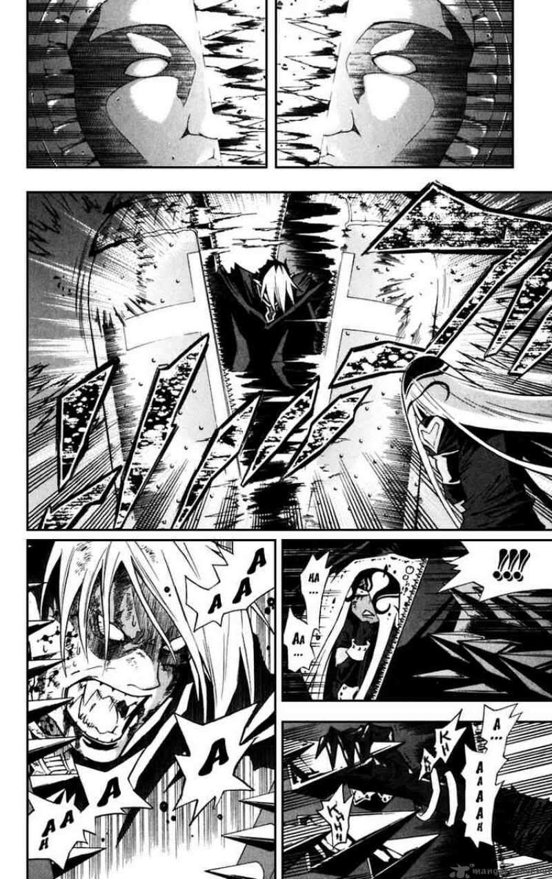 Thầy Trừ Tà Chapter 107 - 14