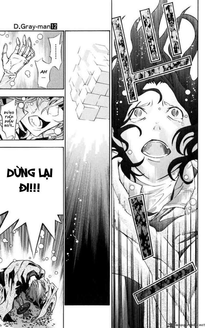 Thầy Trừ Tà Chapter 109 - 13