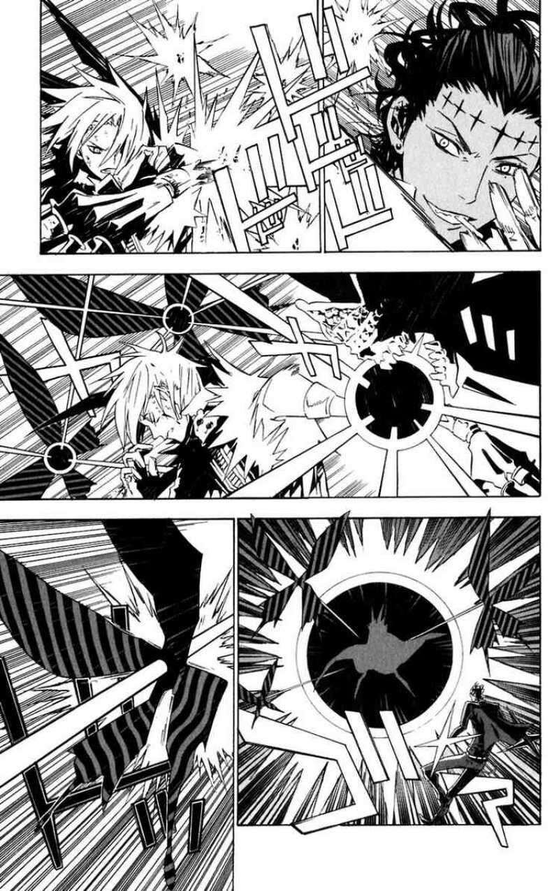 Thầy Trừ Tà Chapter 112 - 15