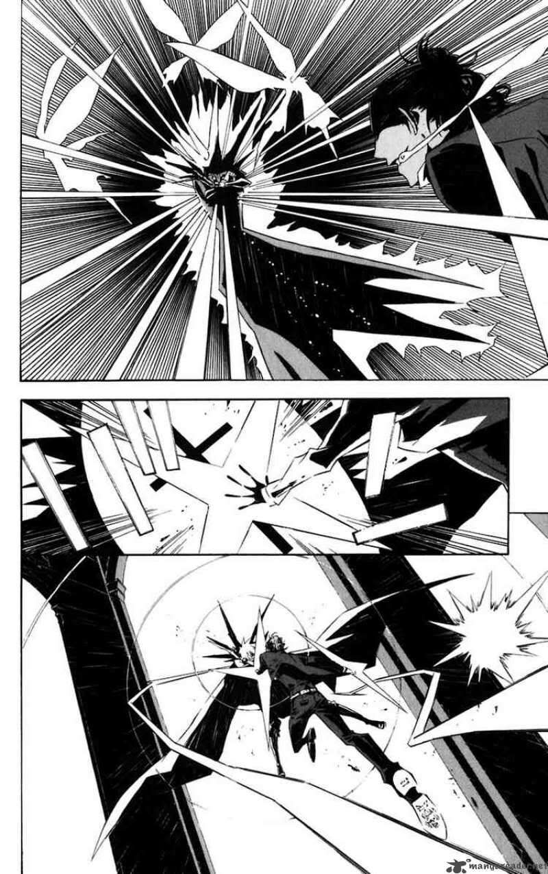 Thầy Trừ Tà Chapter 112 - 16