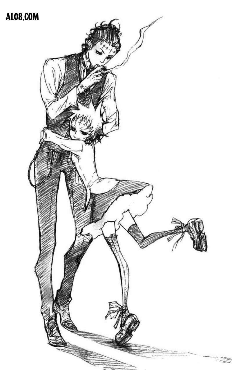 Thầy Trừ Tà Chapter 112 - 3