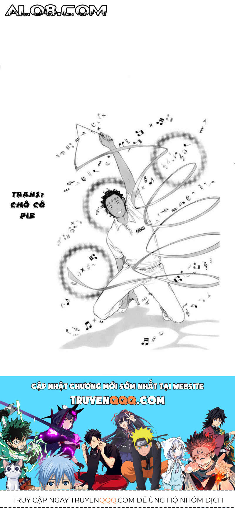 Thầy Trừ Tà Chapter 124 - 18