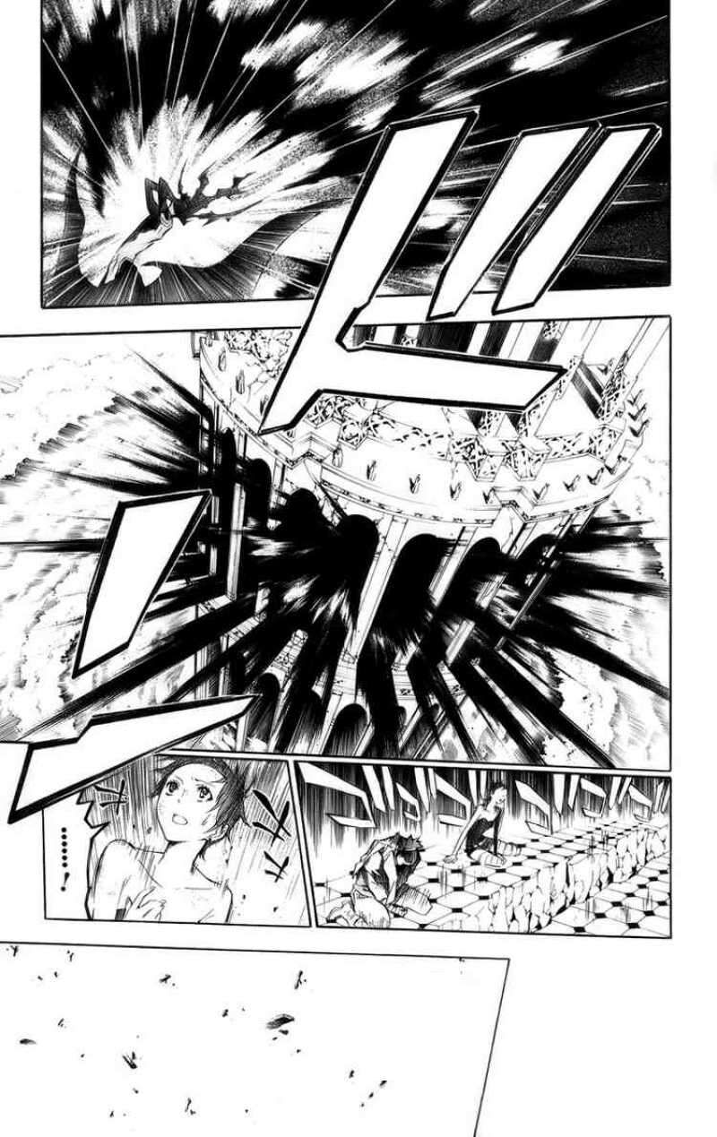 Thầy Trừ Tà Chapter 124 - 7