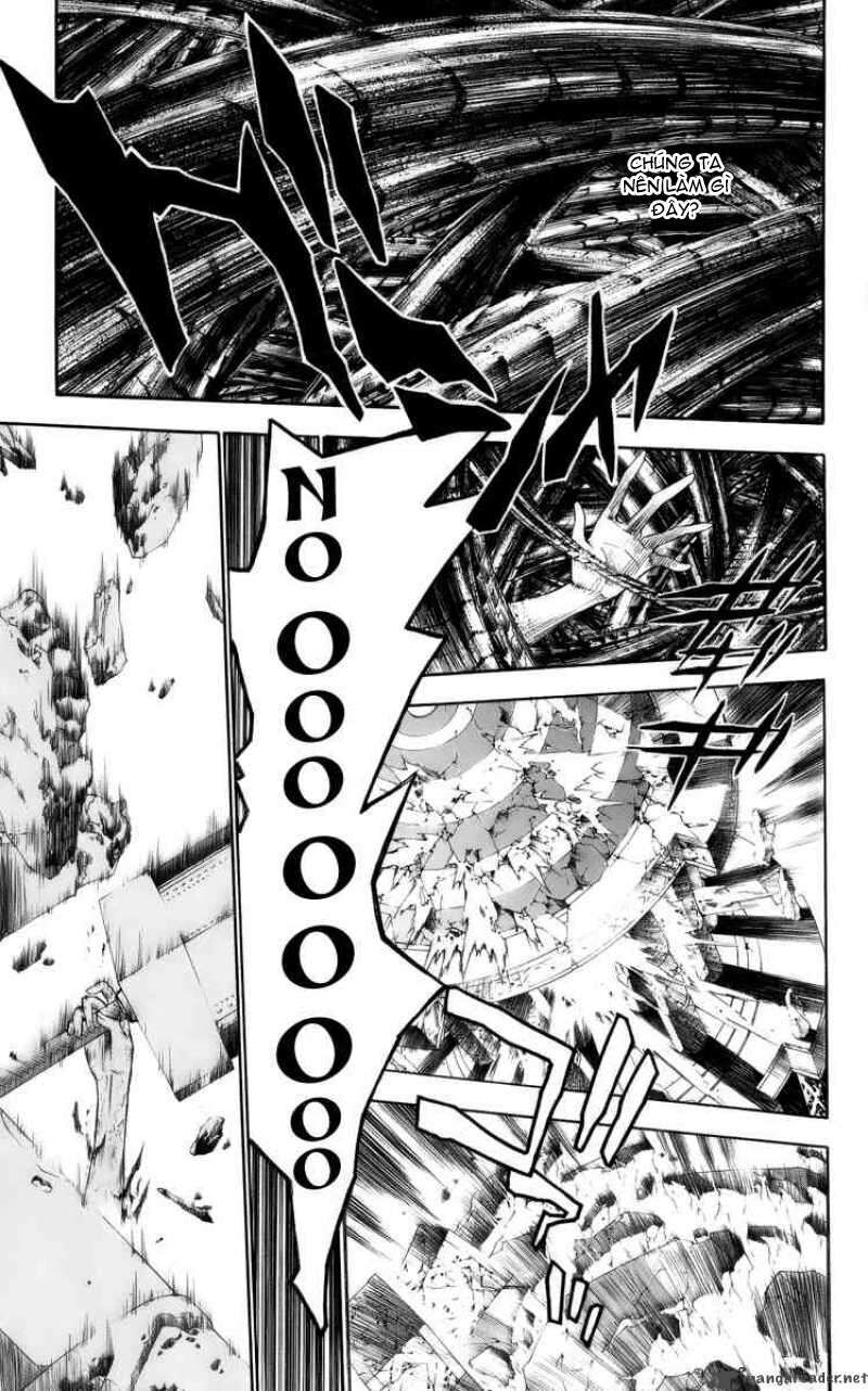 Thầy Trừ Tà Chapter 125 - 13