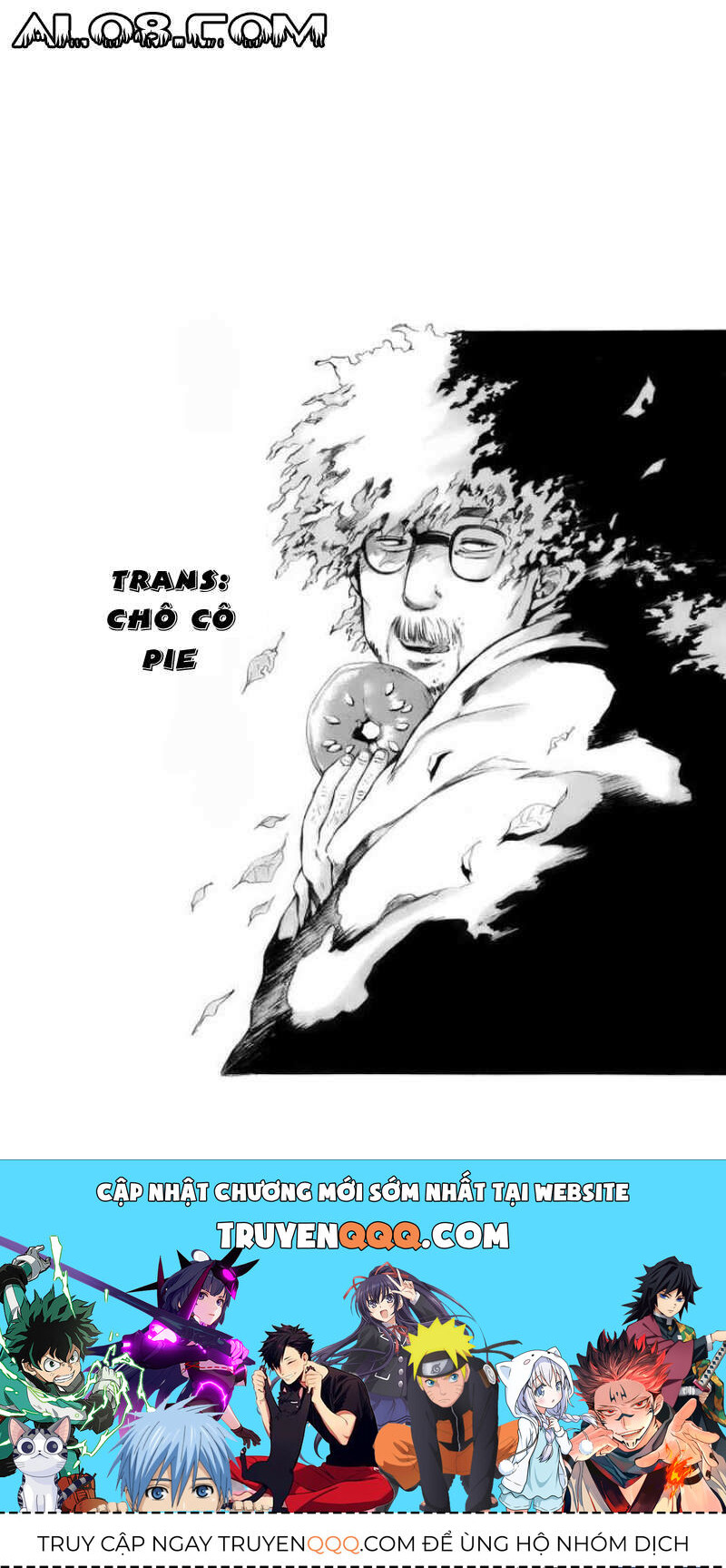 Thầy Trừ Tà Chapter 125 - 18