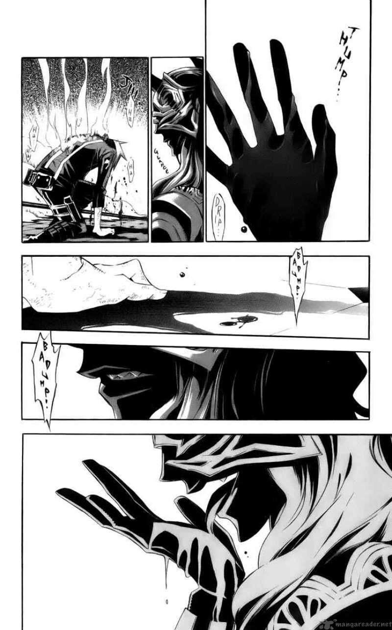 Thầy Trừ Tà Chapter 125 - 10