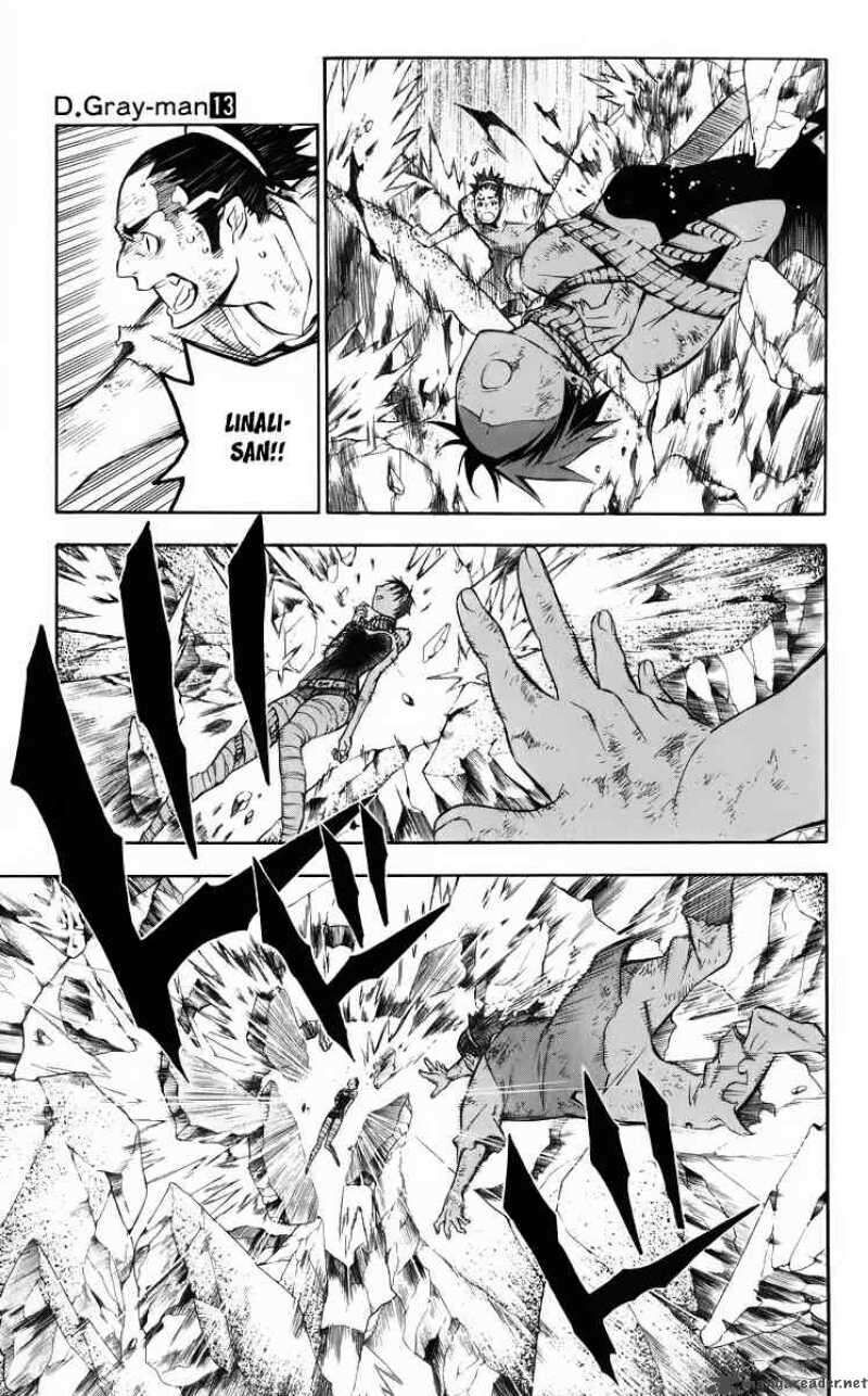 Thầy Trừ Tà Chapter 126 - 11