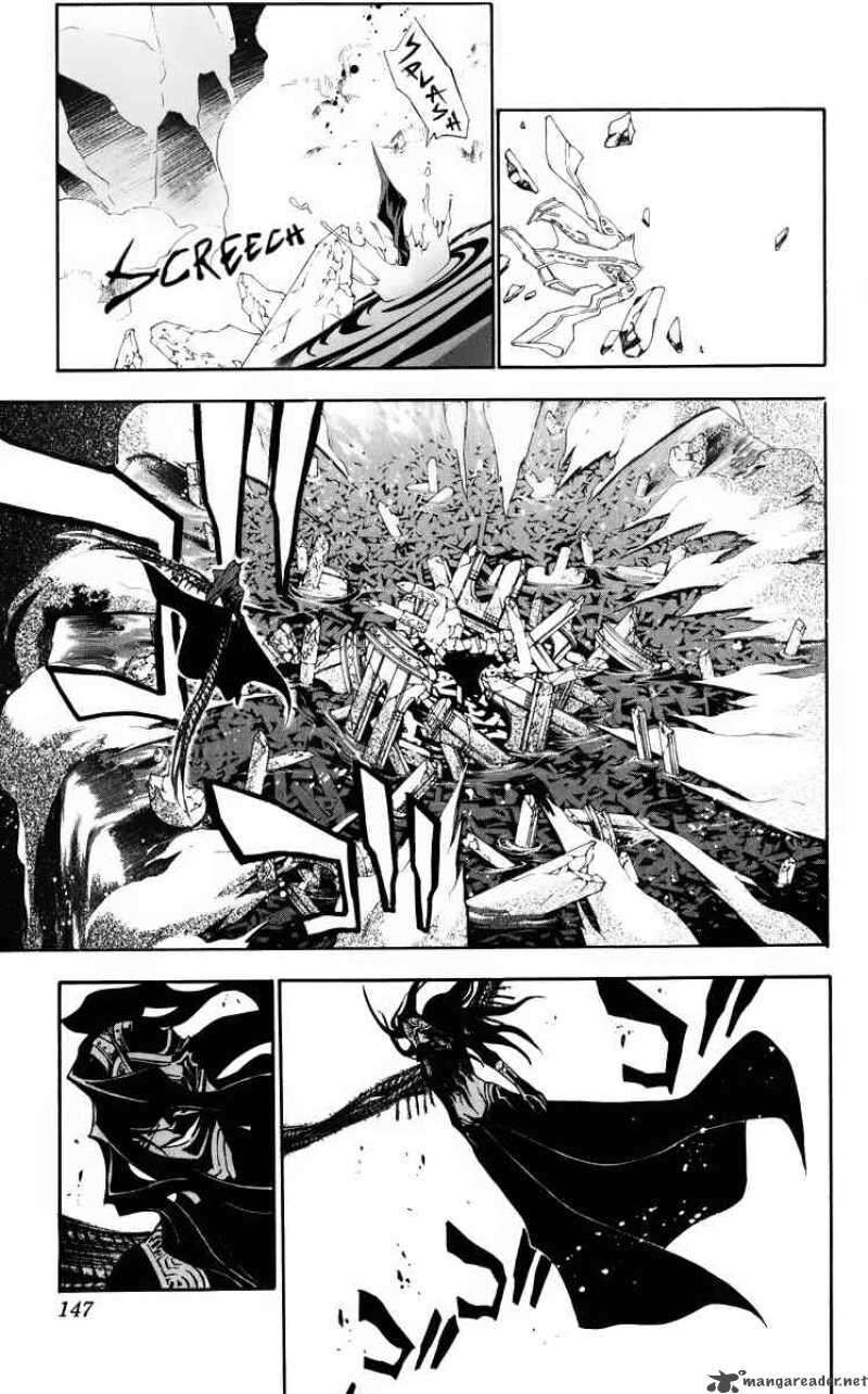 Thầy Trừ Tà Chapter 126 - 13