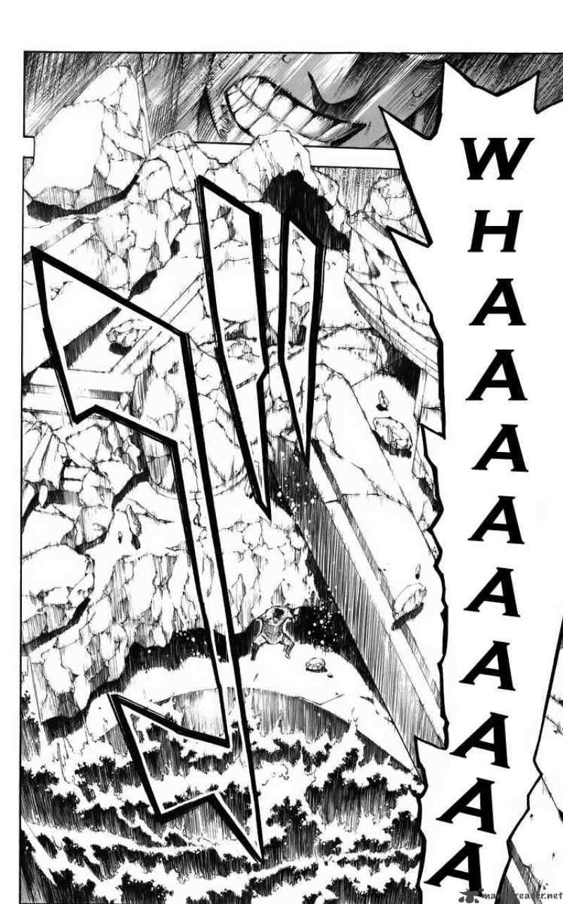 Thầy Trừ Tà Chapter 126 - 14