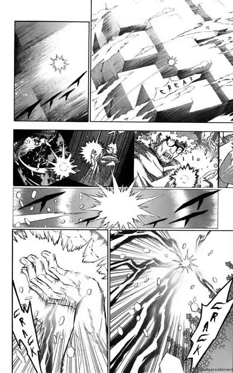 Thầy Trừ Tà Chapter 126 - 16