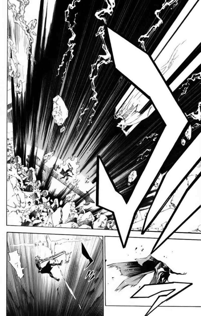 Thầy Trừ Tà Chapter 127 - 14