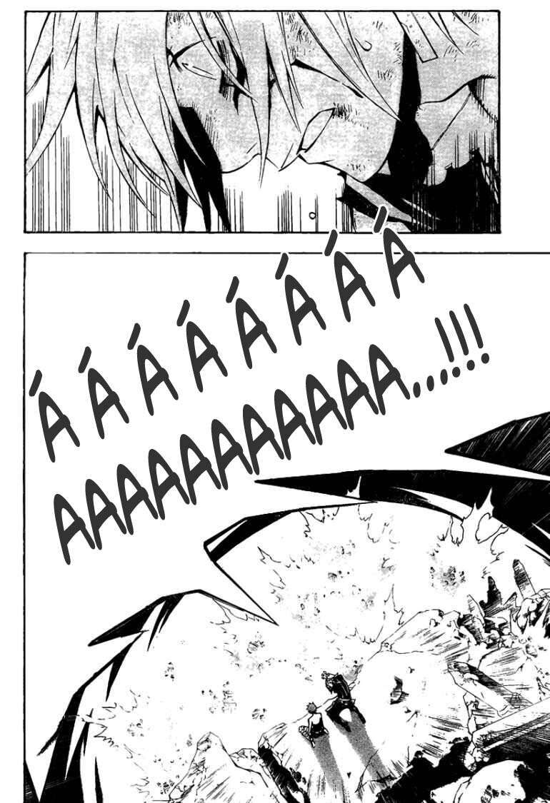 Thầy Trừ Tà Chapter 129 - 14