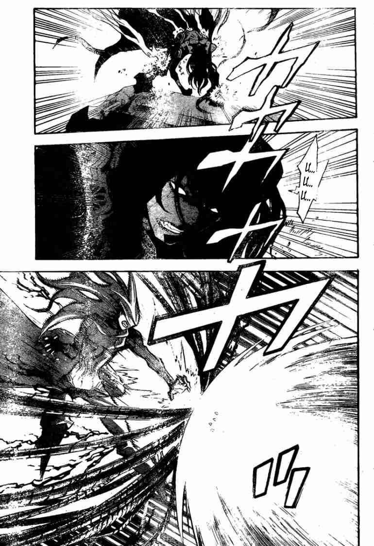 Thầy Trừ Tà Chapter 129 - 3