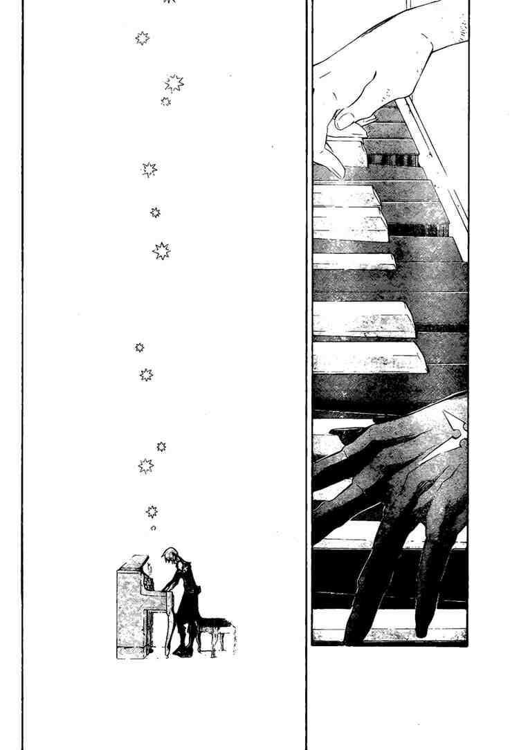 Thầy Trừ Tà Chapter 132 - 12