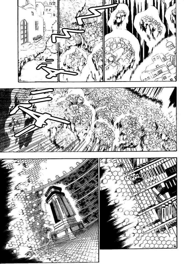 Thầy Trừ Tà Chapter 132 - 14