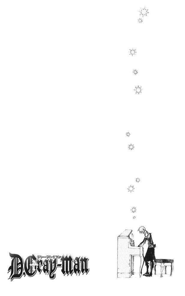 Thầy Trừ Tà Chapter 138 - 19