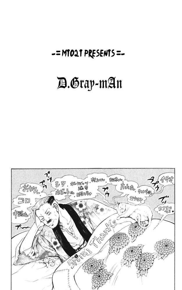 Thầy Trừ Tà Chapter 138 - 20