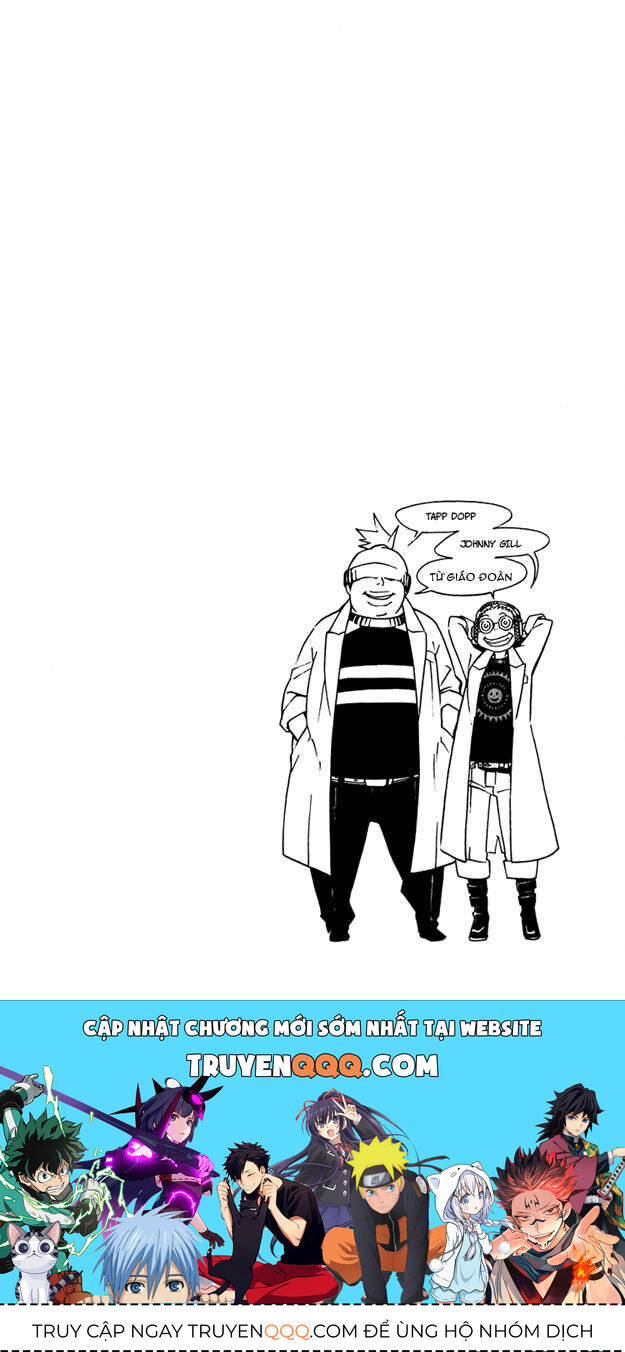 Thầy Trừ Tà Chapter 139 - 24