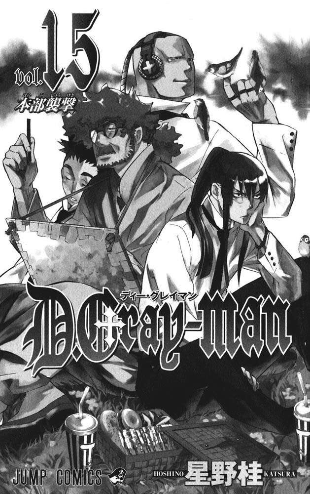 Thầy Trừ Tà Chapter 139 - 5