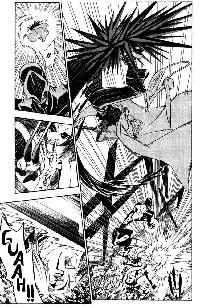 Thầy Trừ Tà Chapter 140 - 14