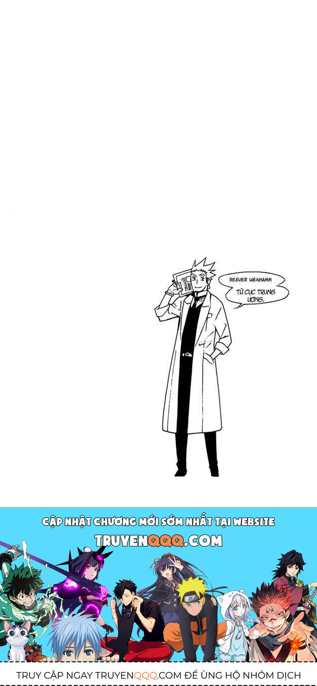 Thầy Trừ Tà Chapter 140 - 17