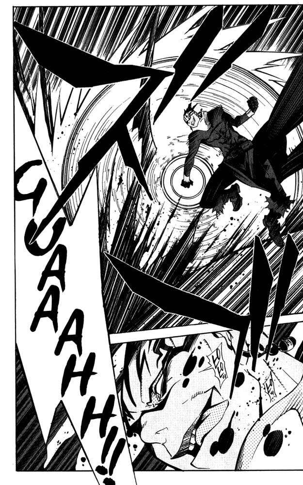 Thầy Trừ Tà Chapter 142 - 15