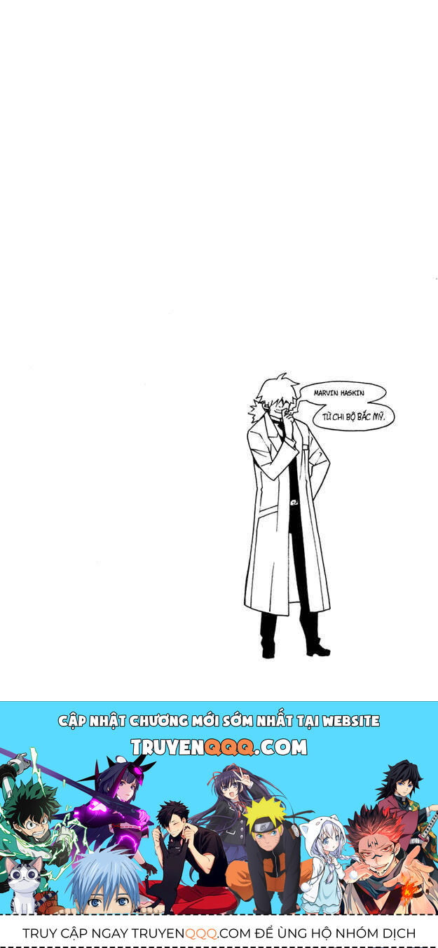 Thầy Trừ Tà Chapter 142 - 17