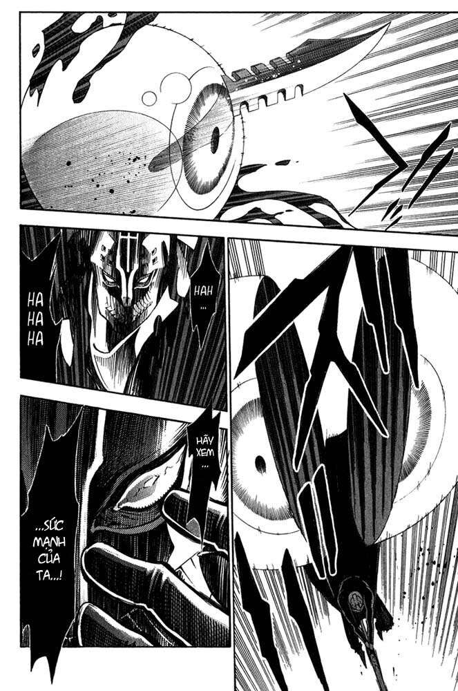 Thầy Trừ Tà Chapter 142 - 5