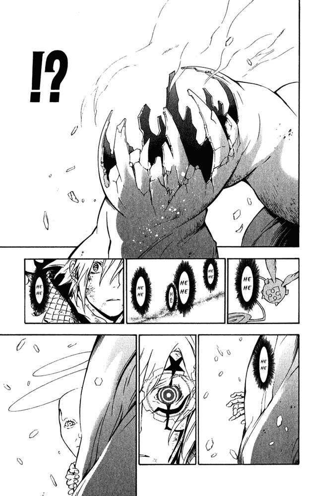 Thầy Trừ Tà Chapter 145 - 14