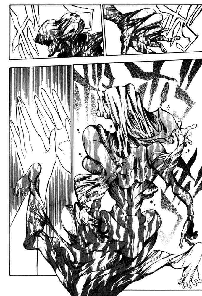 Thầy Trừ Tà Chapter 145 - 5