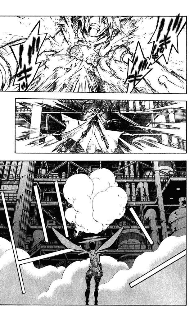 Thầy Trừ Tà Chapter 146 - 14