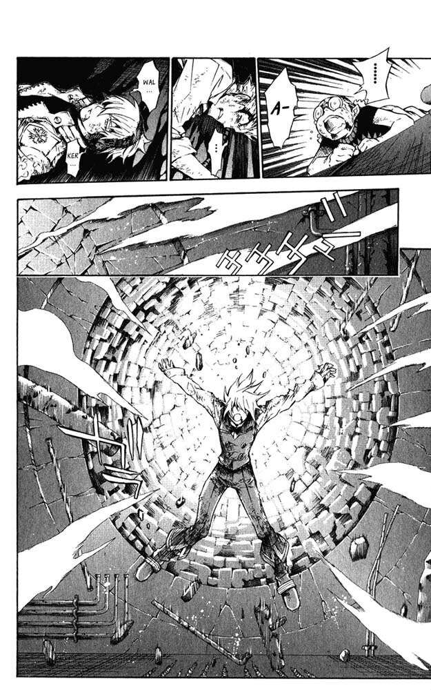 Thầy Trừ Tà Chapter 146 - 15