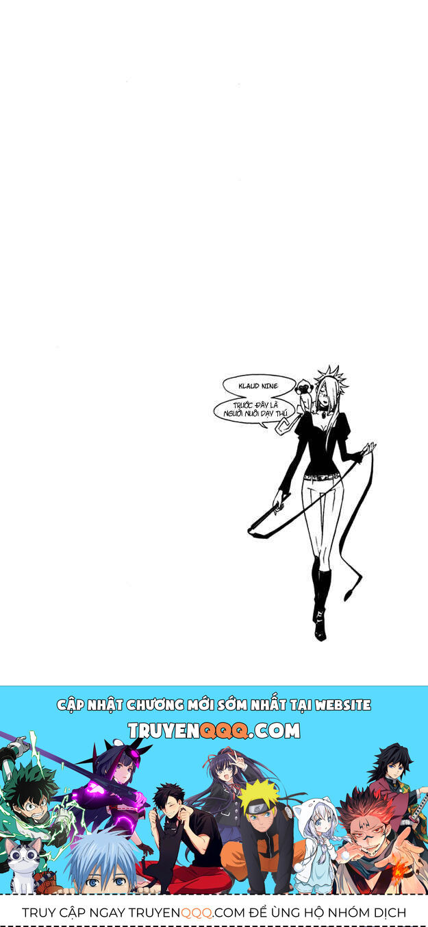 Thầy Trừ Tà Chapter 146 - 17