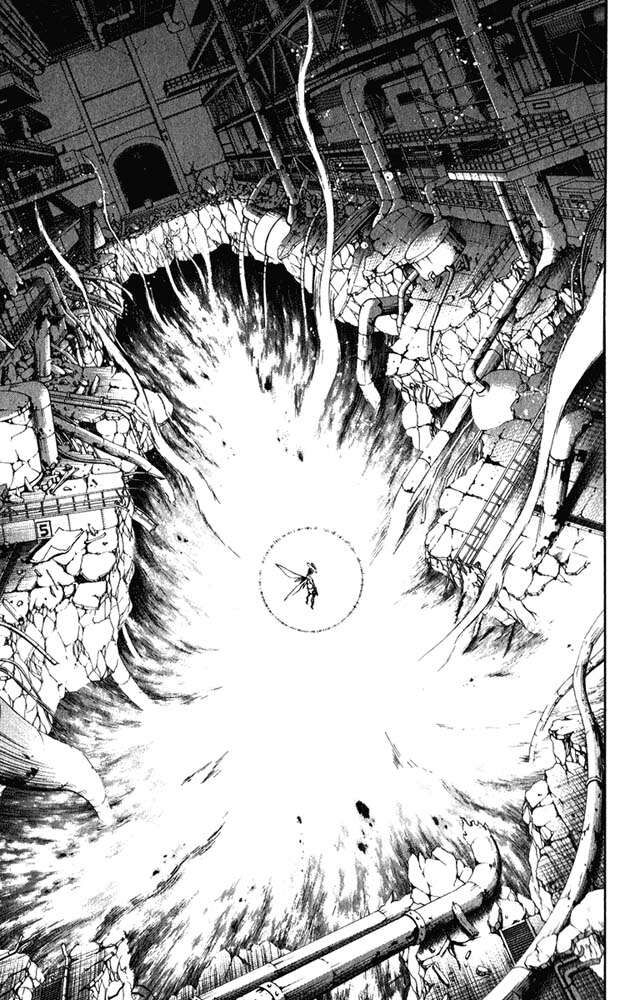 Thầy Trừ Tà Chapter 147 - 12