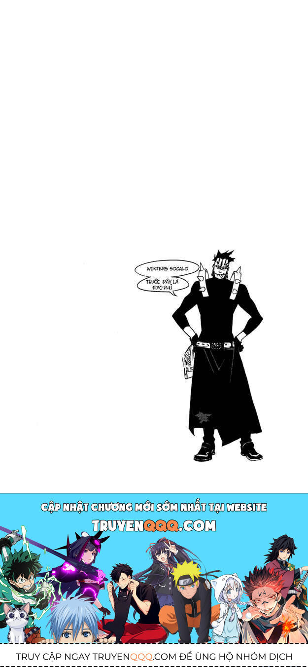 Thầy Trừ Tà Chapter 147 - 17